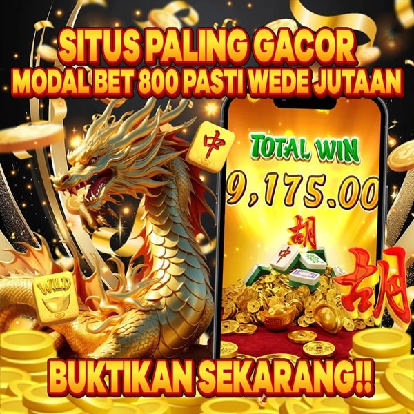 ZONA88: Game Ori Harga Terbaik untuk Gamer Irit