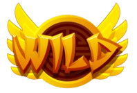logo ZONA88